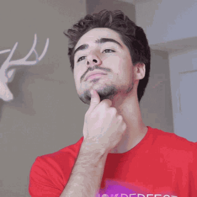 getting-hit-in-the-face-with-dildos-moretoki.gif