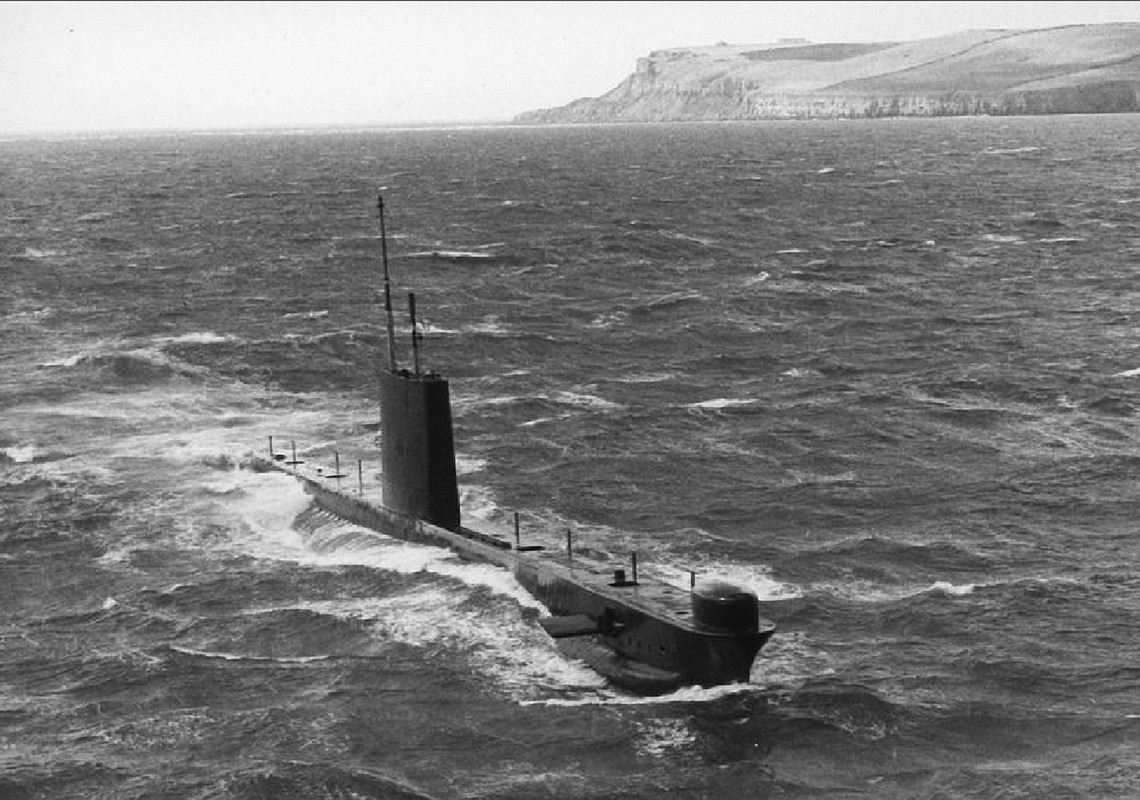 HMS Grampus (S.04)-7