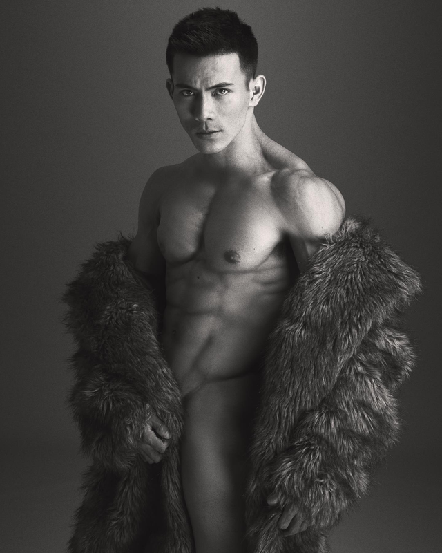 Nguyen Duy Hai (132)