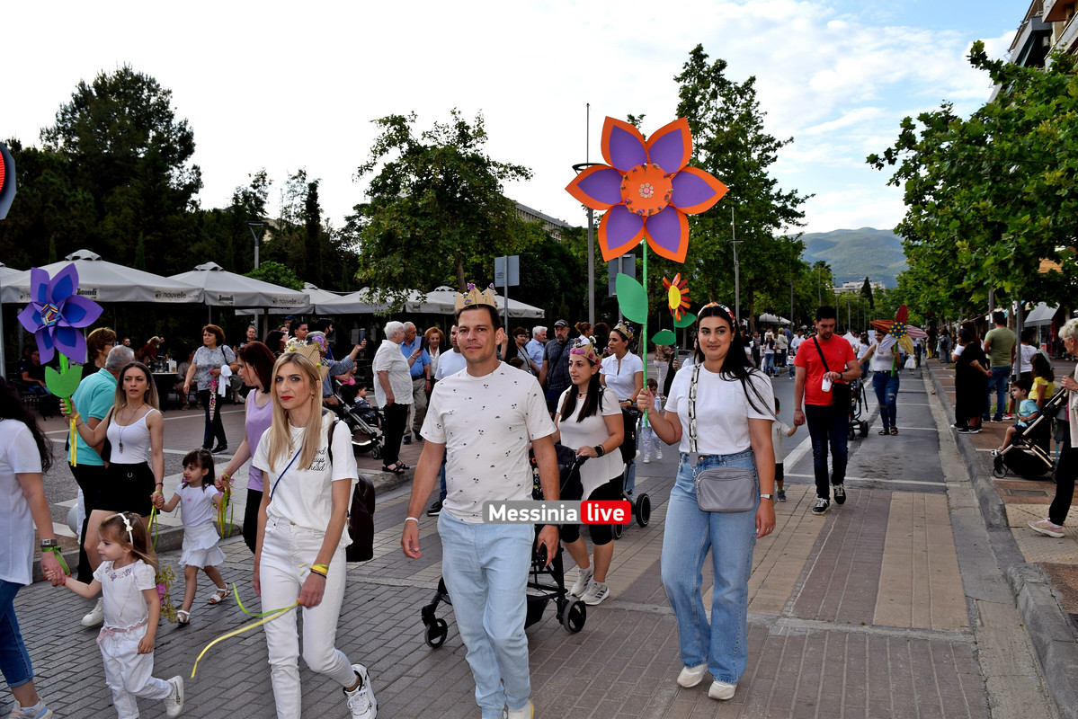 ΑΝΘΟΚΟDSC_0625