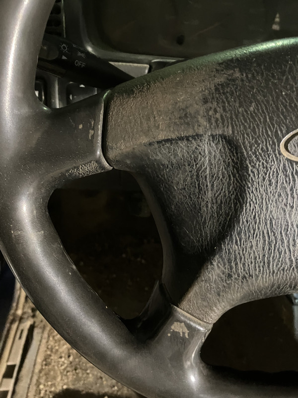 4427B02E-D99D-42D2-9D1A-62AD88EF6C5C