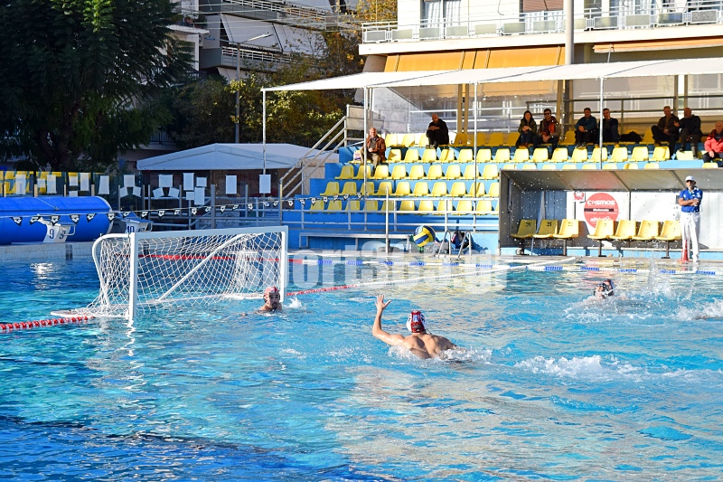 , Ή&tau;&tau;&alpha; &ldquo;&kappa;&alpha;&rho;&mu;&pi;ό&nu;&rdquo; &gamma;&iota;&alpha; &tau;&omicron;&nu; Ά&rho;&gamma;&eta;, 7-8 &omicron; &Omicron;&Phi;&Eta; &gamma;&iota;&alpha; &tau;&eta;&nu; &Alpha;2 &pi;ό&lambda;&omicron; (&phi;&omega;&tau;&omicron; & video)