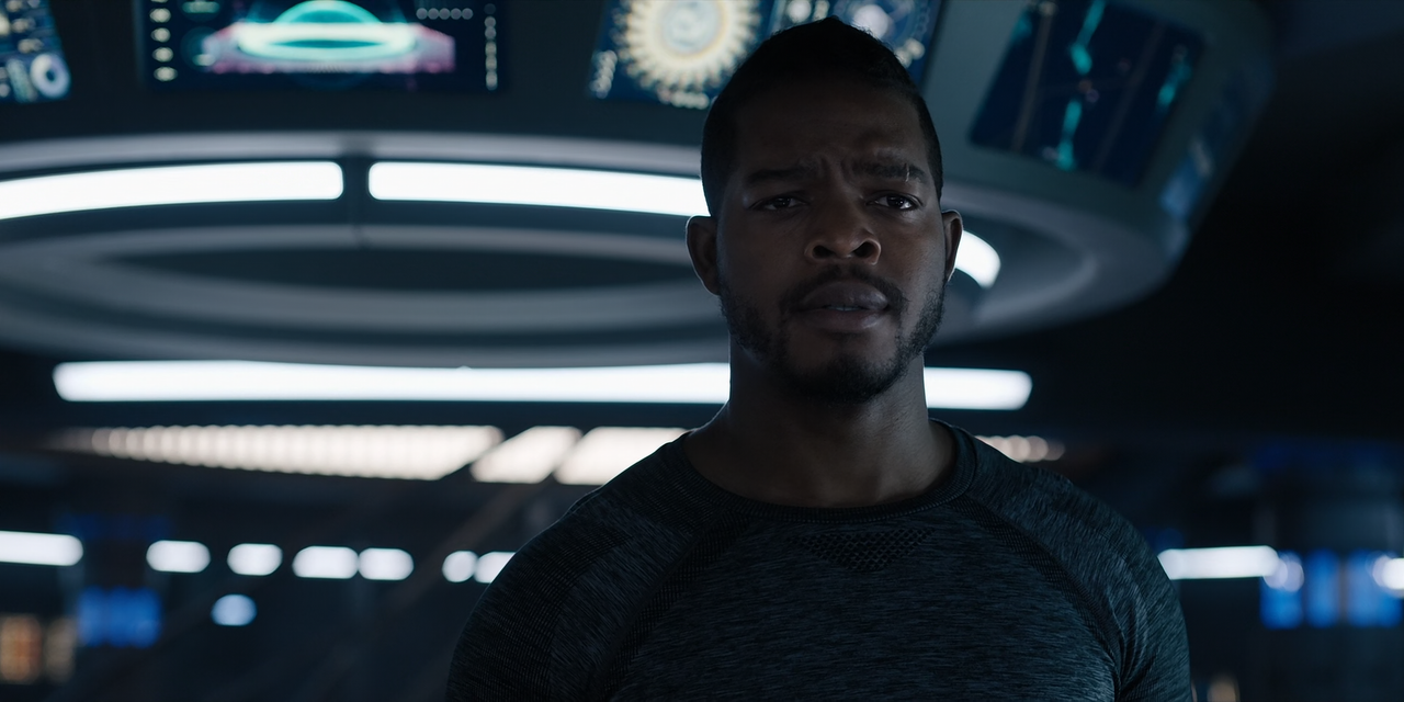 Beacon.23.S01E08.Adamantine.1080p.10bit.AMZN.WEB-DL.DDP5.1.HEVC-Vyndros.mkv_snapshot_33.14_[2023.12.