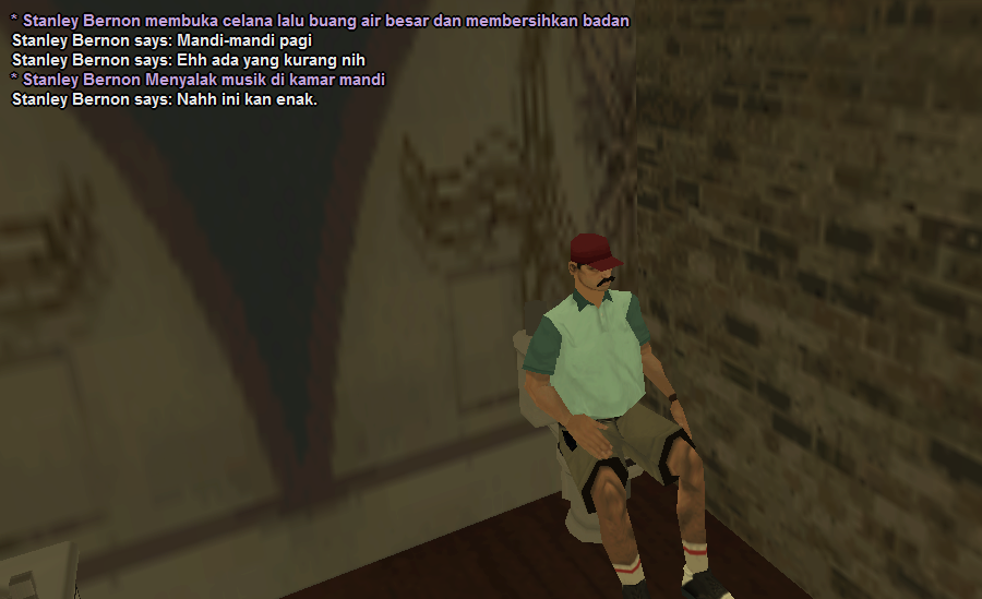 rp_ck_2.png