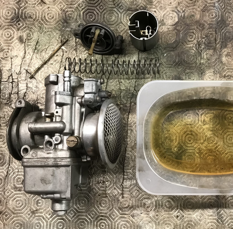 07092337-13A7-40C6-97C8-61D1126B08B8