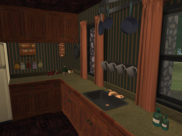 Hellohello: Domy - Stránka 3 Halloween-End-967-62