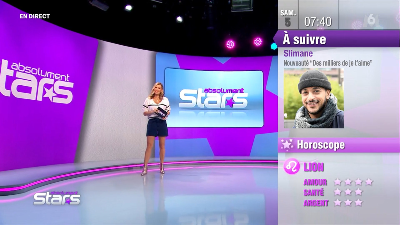 2022-11-05_07_00_M6Suisse_Absolument-stars.mp4_snapshot_46.09.868