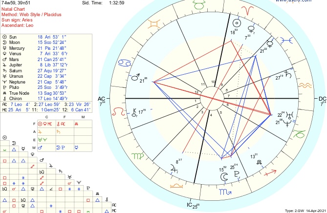 8BD6ECAD-D8B1-4900-8547-5806E6C7B716