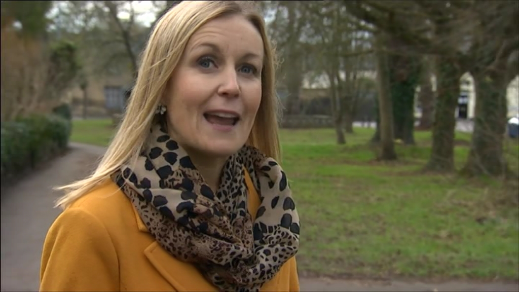 02.09 - 18.30.00 - This Is BBC One HD. Please switch over to BBC One.ts_snapshot_09.04.753