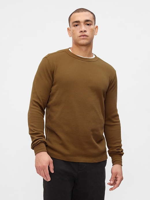 Unbeatable Savings: GAP Factory Clearance Offers Up to 75% Off on Must-Have Styles