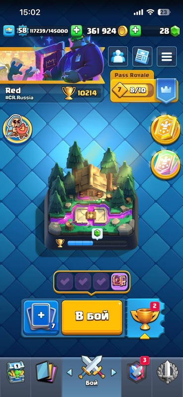 009f1d2d 86fe 48f9 afb6 ca5863e1ffb8