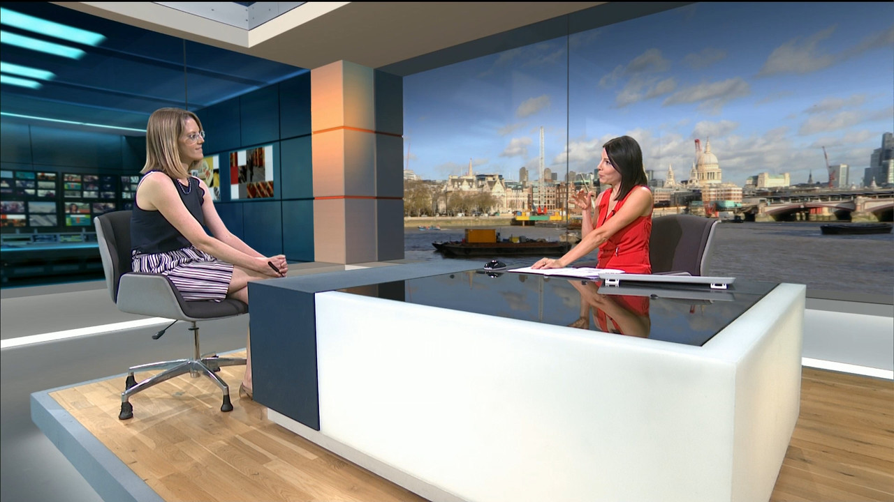 ITV News London_20200722_18001830.ts_snapshot_27.44.396