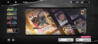 10623688 b4cf844e9140c05e4f686d0