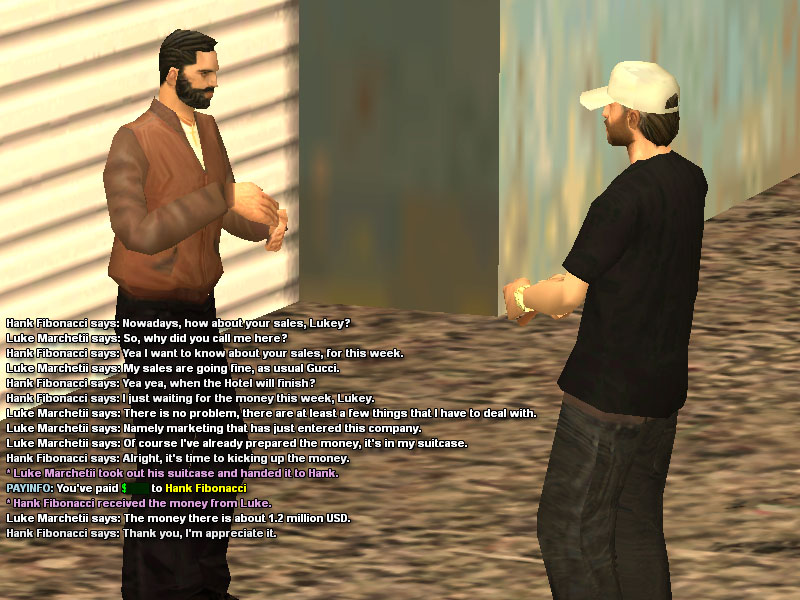 ssrp3.jpg