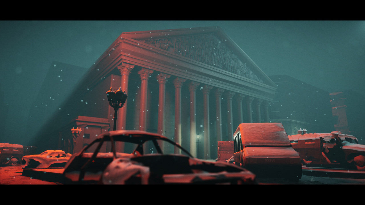 ss-b43a37649effedbf7f81e3d2f75984d40bec0ebf-1920x1080