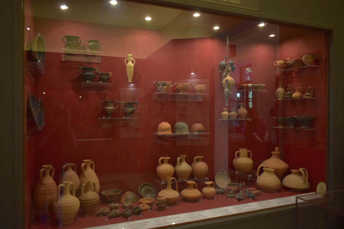 Αρχαιολογικό Μουσείο Αταλάντης (32)