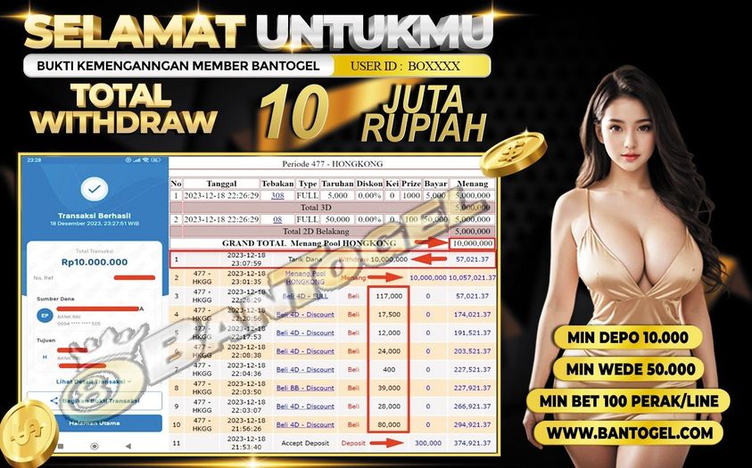 bukti-jackpot-di-bayar-lunas-08-26-08-2023-12-19