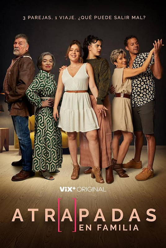 atrapadas-en-familia-158930072-large.jpg