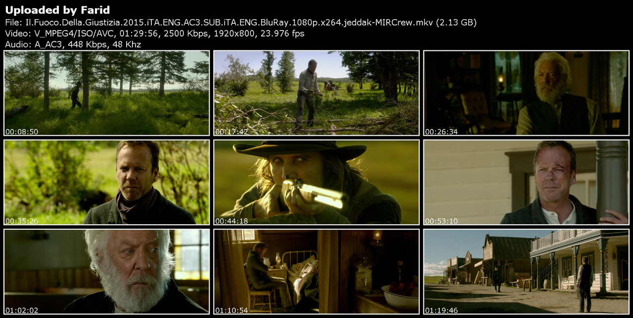 Il-Fuoco-Della-Giustizia-2015-i-TA-ENG-AC3-SUB-i-TA-ENG-Blu-Ray-1080p-x264-jeddak-MIRCrew.jpg