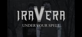 www.facebook.com/iraveraband