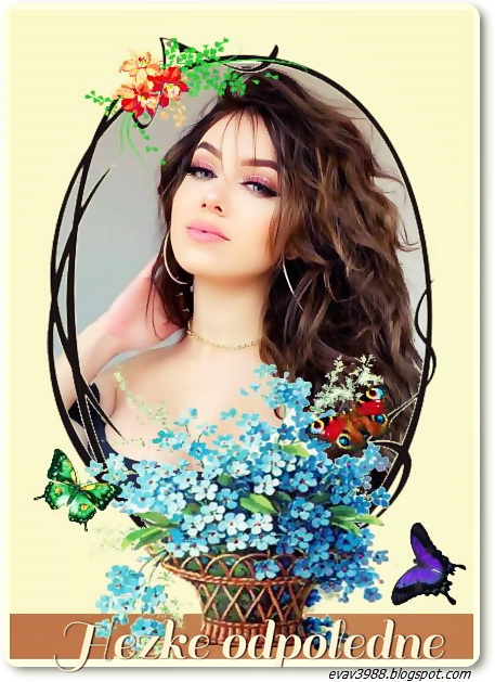 HEZKE-ODPOLEDNE.jpg