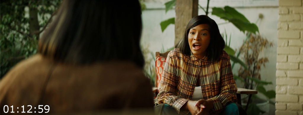 [Kép: Twin-2026-720p-WEBrip-x264-AAC.png]