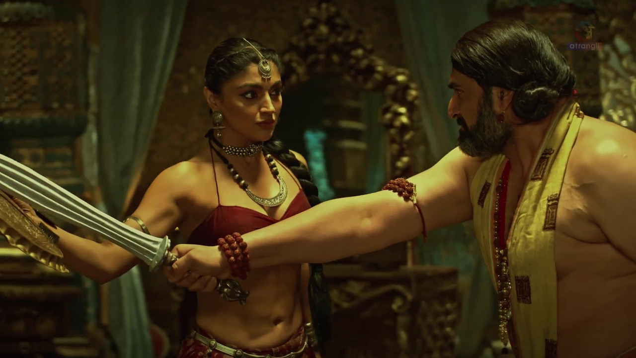 vlcsnap-2025-02-21-19h58m01s181