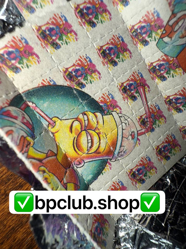 1009ed9705fd2d7b25c39754583243b3