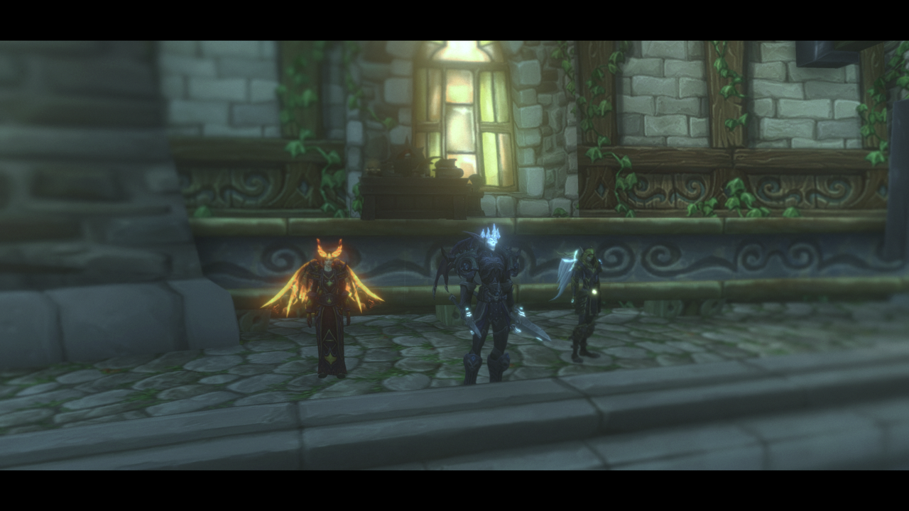 Wow 2025-01-12 21-21-33