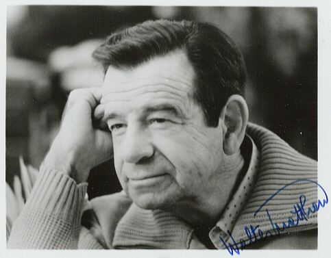 Walter-Matthau.jpg