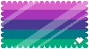aliengirl