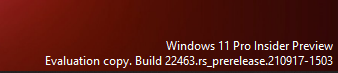 T430-Win11-wtf2.png