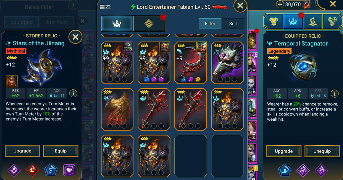 Screenshot 2026 07 11 172305
