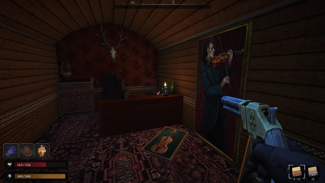 Blood-West-Screenshot-2025-10-21-18-32-30-78