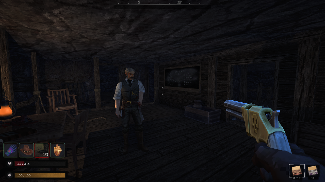 Blood-West-Screenshot-2025-10-21-18-17-10-75