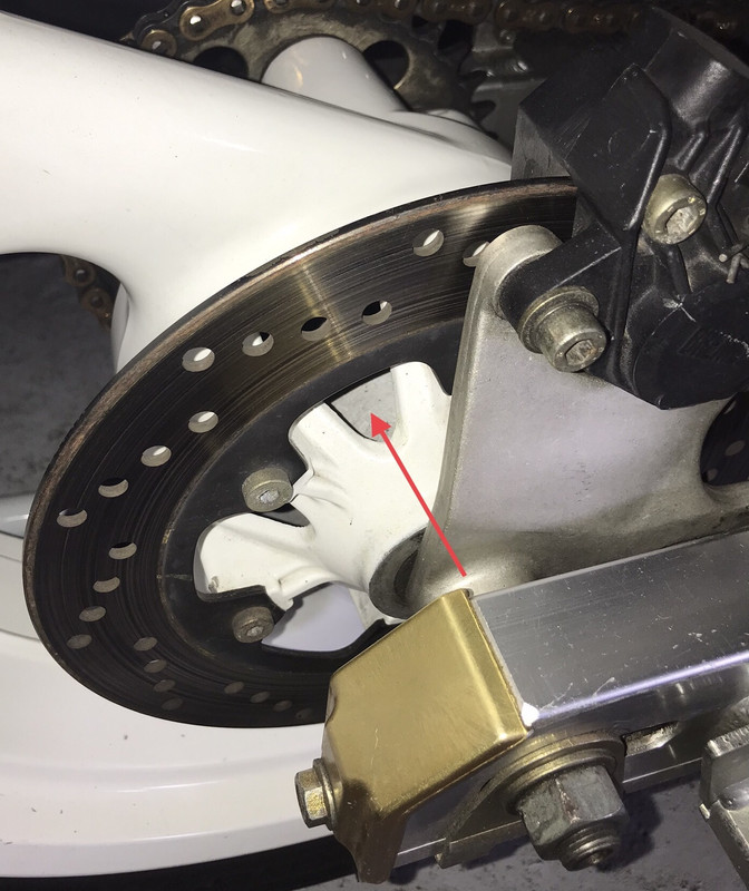 C9F77FEB-3876-4D25-98A3-659E8E4F4F40