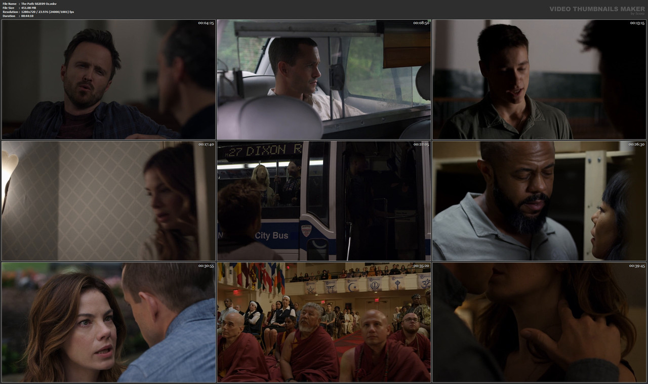 The Path S02E09 Oz.mkv