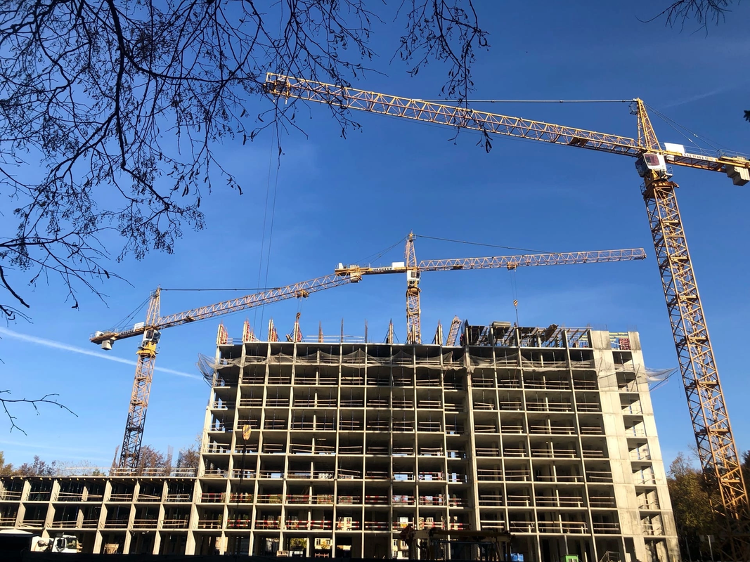 B2F4CCDA-7BFF-4B17-853D-C140DC7C7793