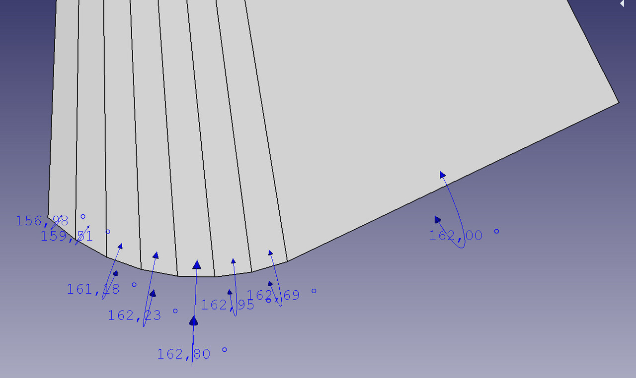 2021-01-28 EdgePro 200x600x195 Maße 3