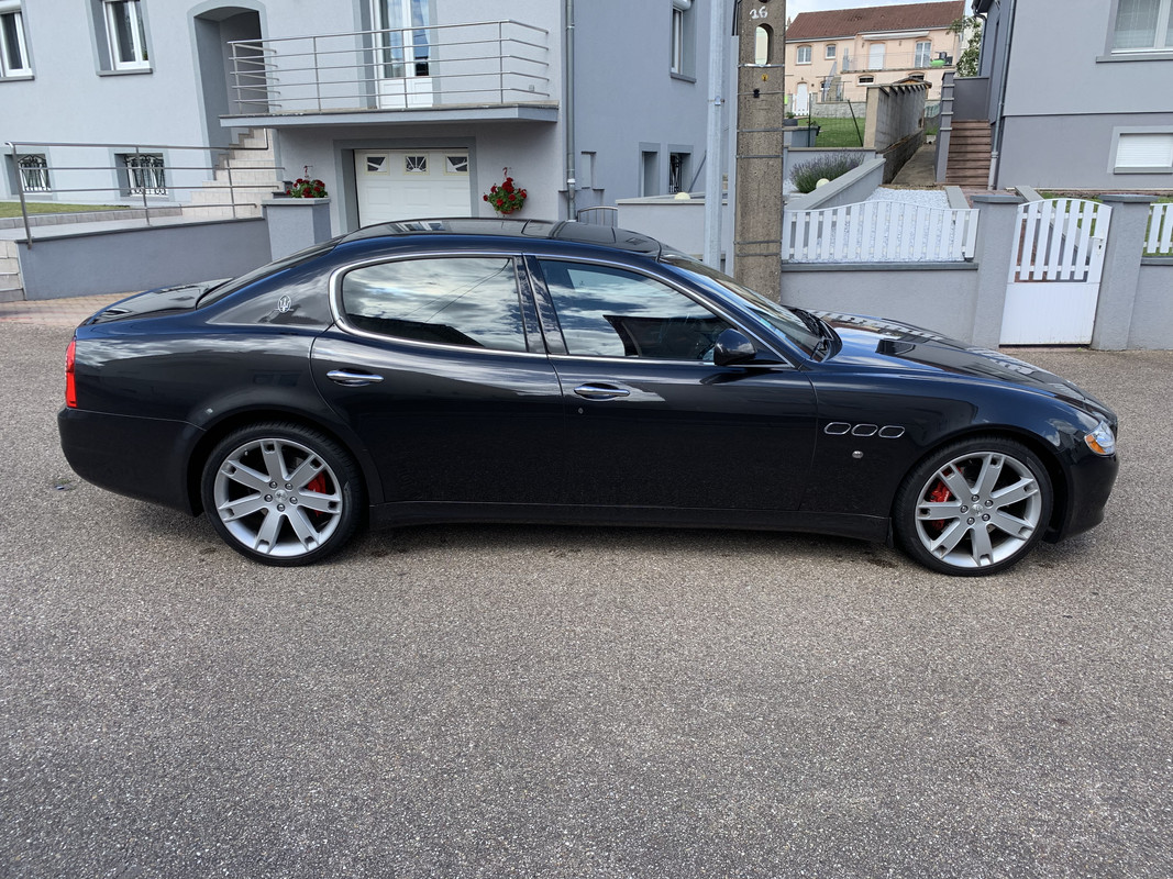 55CD86DA-E87B-4ED0-889D-528EF053DDD9