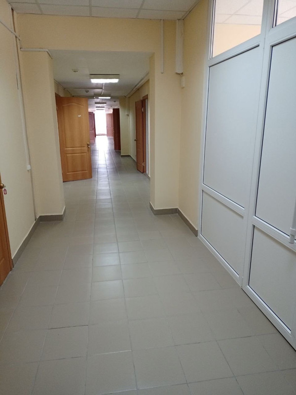 F4fLYcoHXZOKGfmuI4mVwbFpQ5J9VL61wk6tzYNCuNPOiL3RlWszGebSKstVjFtRVkoxk0J0L5zX4tqvhOndJzEt