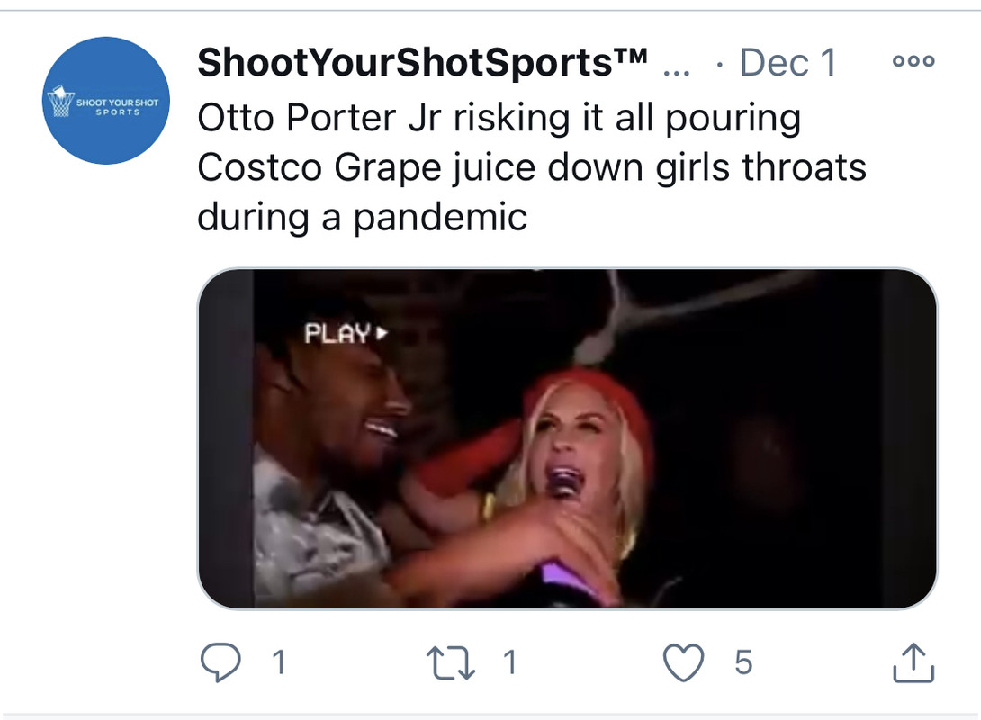 37C7B36E-D24A-48B3-82D7-FC5C0DD283AE