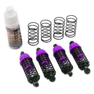 yeahracing-QUTUS-Slider55mm-Damper-Set-rcdrift.jpg
