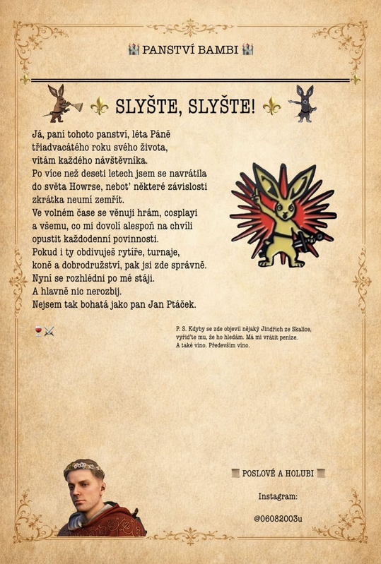 obrazek-2026-06-14-134835905.png