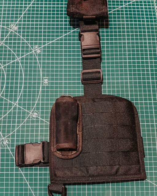 photo_2023-02-18_20-47-56