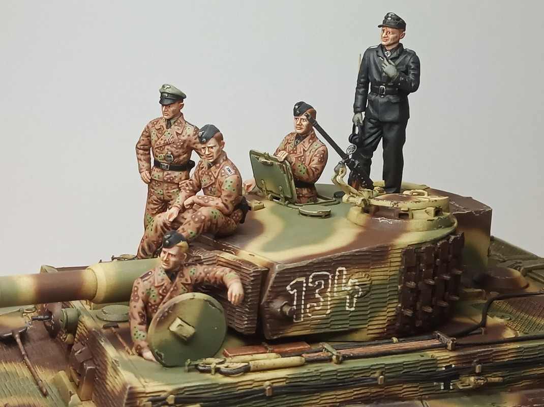 IMG_20231218_152119_244~2