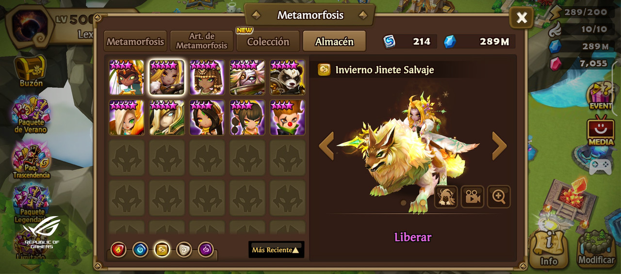Screenshot_20230724-210052468