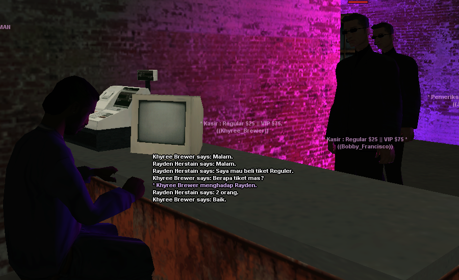 36.png