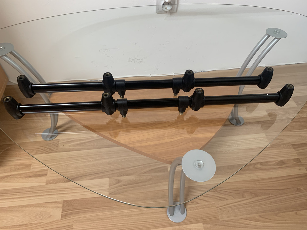 03FF0672-6FDA-45AD-9412-33DB0C4C5757