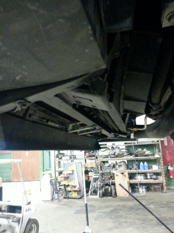 1390609475_zps3f5d9590